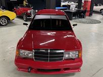 mercedes-benz-190-e-evodtm-replica