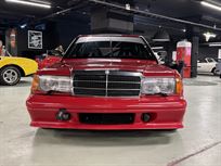 mercedes-benz-190-e-evodtm-replica