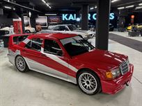 mercedes-benz-190-e-evodtm-replica