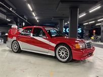 mercedes-benz-190-e-evodtm-replica