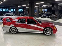 mercedes-benz-190-e-evodtm-replica