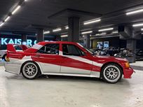 mercedes-benz-190-e-evodtm-replica