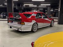 mercedes-benz-190-e-evodtm-replica