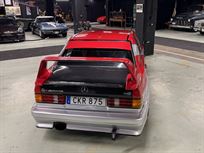 mercedes-benz-190-e-evodtm-replica