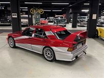 mercedes-benz-190-e-evodtm-replica