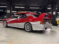 mercedes-benz-190-e-evodtm-replica