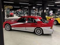 mercedes-benz-190-e-evodtm-replica