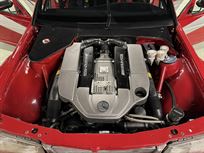 mercedes-benz-190-e-evodtm-replica