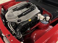 mercedes-benz-190-e-evodtm-replica