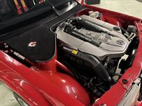 mercedes-benz-190-e-evodtm-replica