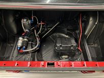 mercedes-benz-190-e-evodtm-replica