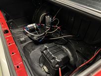 mercedes-benz-190-e-evodtm-replica