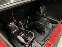 mercedes-benz-190-e-evodtm-replica