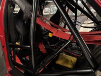 mercedes-benz-190-e-evodtm-replica