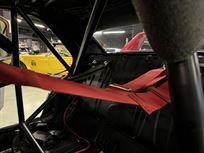 mercedes-benz-190-e-evodtm-replica