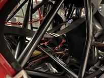 mercedes-benz-190-e-evodtm-replica