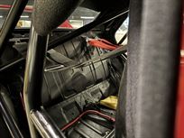 mercedes-benz-190-e-evodtm-replica