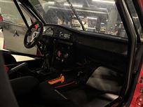 mercedes-benz-190-e-evodtm-replica