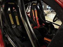 mercedes-benz-190-e-evodtm-replica