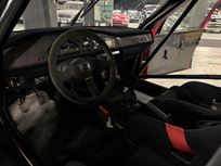 mercedes-benz-190-e-evodtm-replica