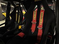 mercedes-benz-190-e-evodtm-replica