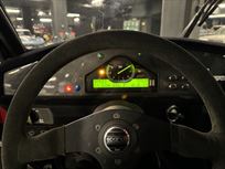 mercedes-benz-190-e-evodtm-replica