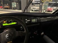 mercedes-benz-190-e-evodtm-replica