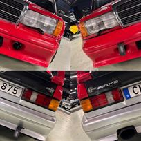 mercedes-benz-190-e-evodtm-replica