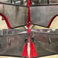 mercedes-benz-190-e-evodtm-replica