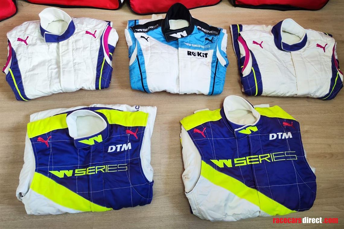 lot-with-several-puma-race-suits-fia-8856-201