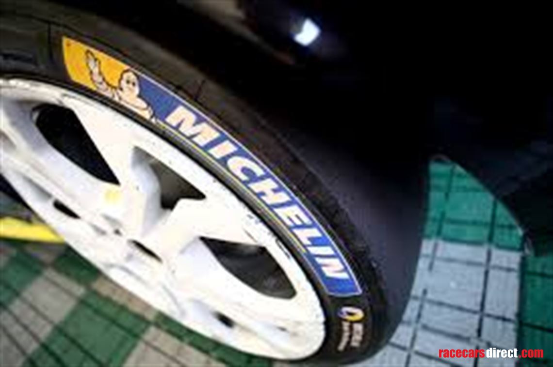 wanted---clio-cup-slicks
