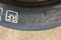 cayman-992-991-race-tyres