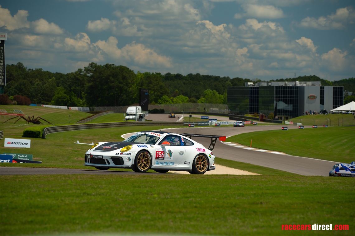 2019-porsche-9912-gt3-cup