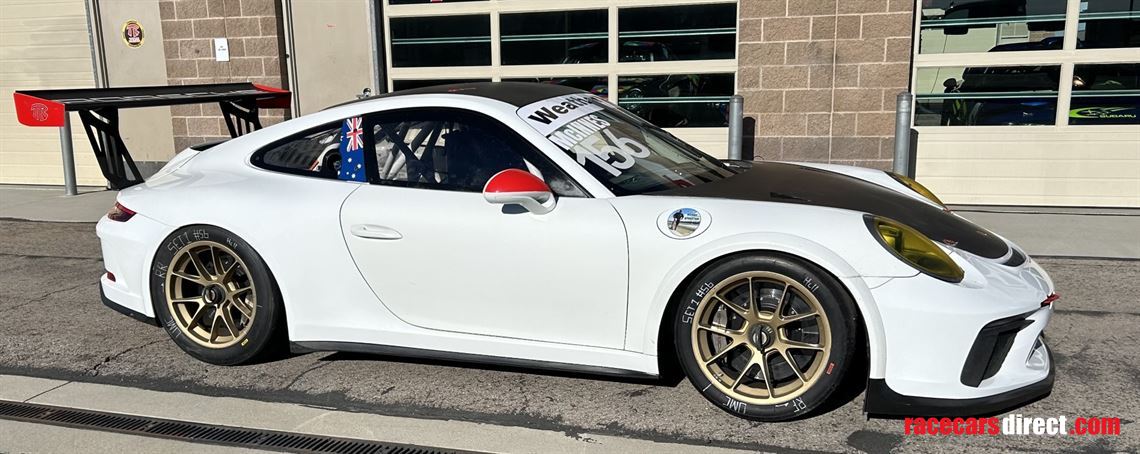2019-porsche-9912-gt3-cup