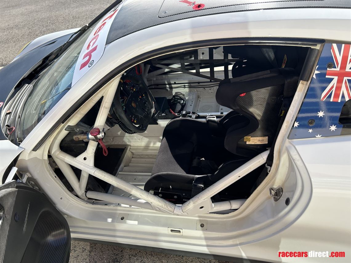 2019-porsche-9912-gt3-cup