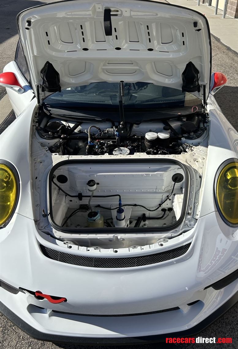 2019-porsche-9912-gt3-cup