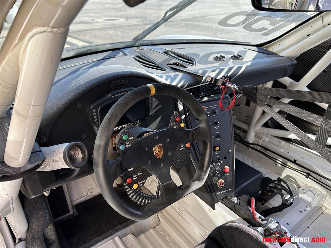 2019-porsche-9912-gt3-cup