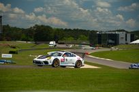 2019-porsche-9912-gt3-cup