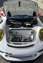 2019-porsche-9912-gt3-cup