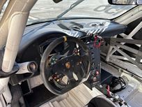 2019-porsche-9912-gt3-cup