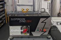 andreani-db4-dyno