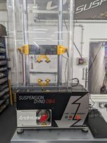 andreani-db4-dyno