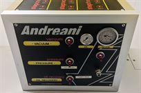 andreani-sp2-vacuum-bleeder