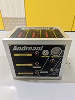 andreani-sp2-vacuum-bleeder