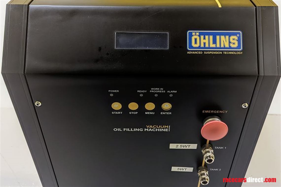 andreani-sp4-vacuum-bleeder