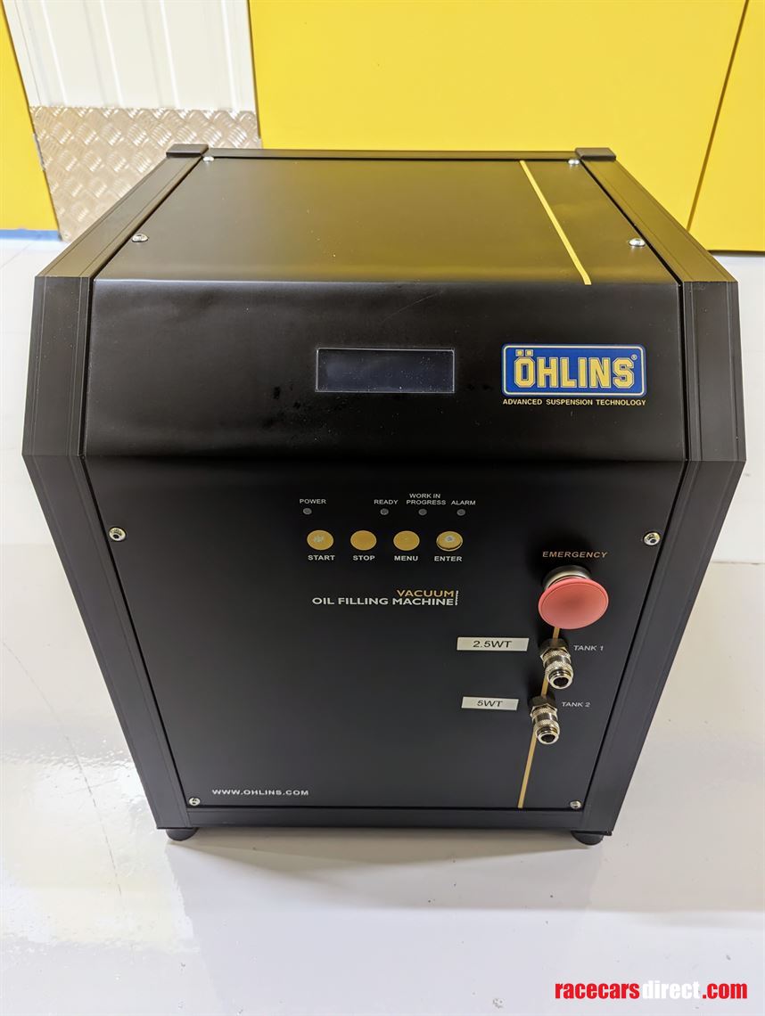 andreani-sp4-vacuum-bleeder