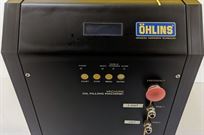 andreani-sp4-vacuum-bleeder