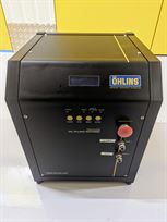 andreani-sp4-vacuum-bleeder