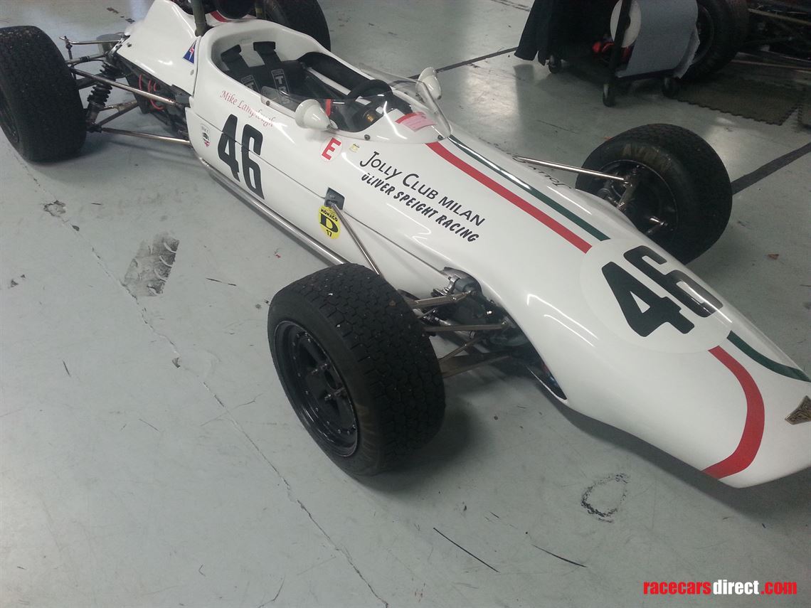 chevron-b15-price-further-reduced