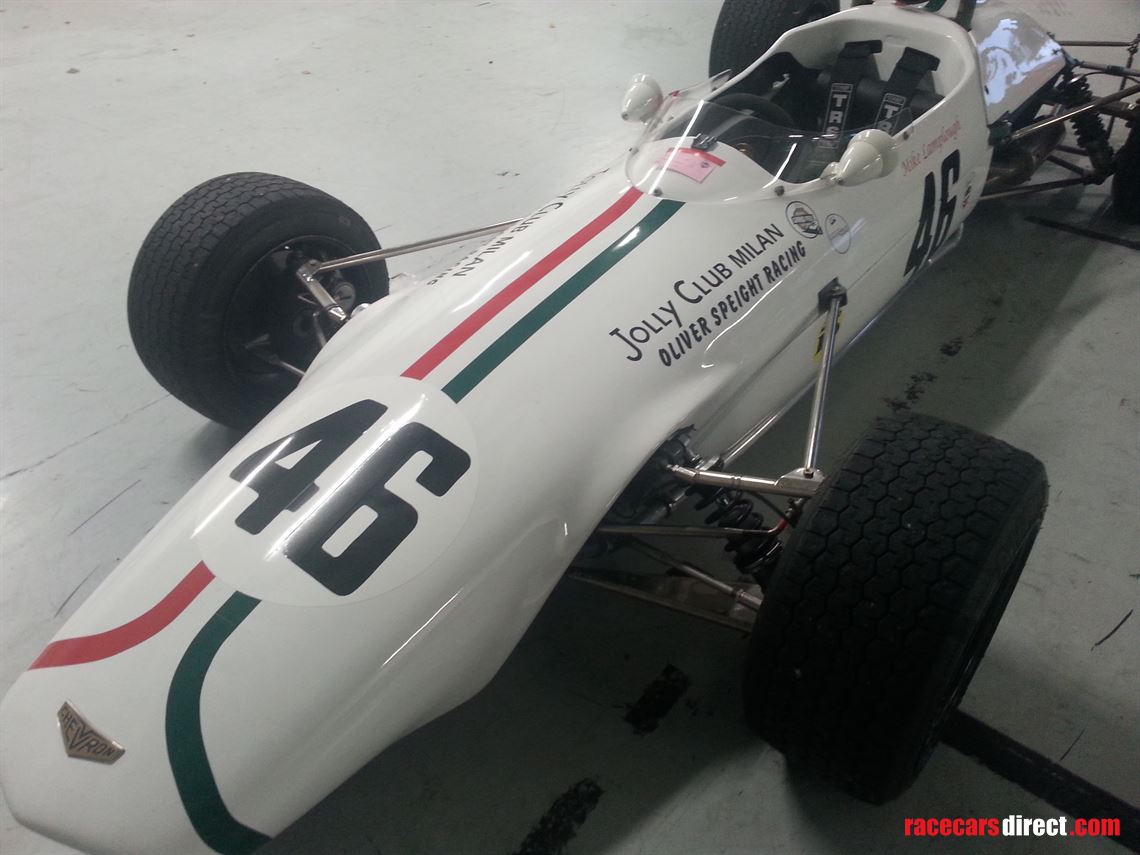 chevron-b15-price-further-reduced
